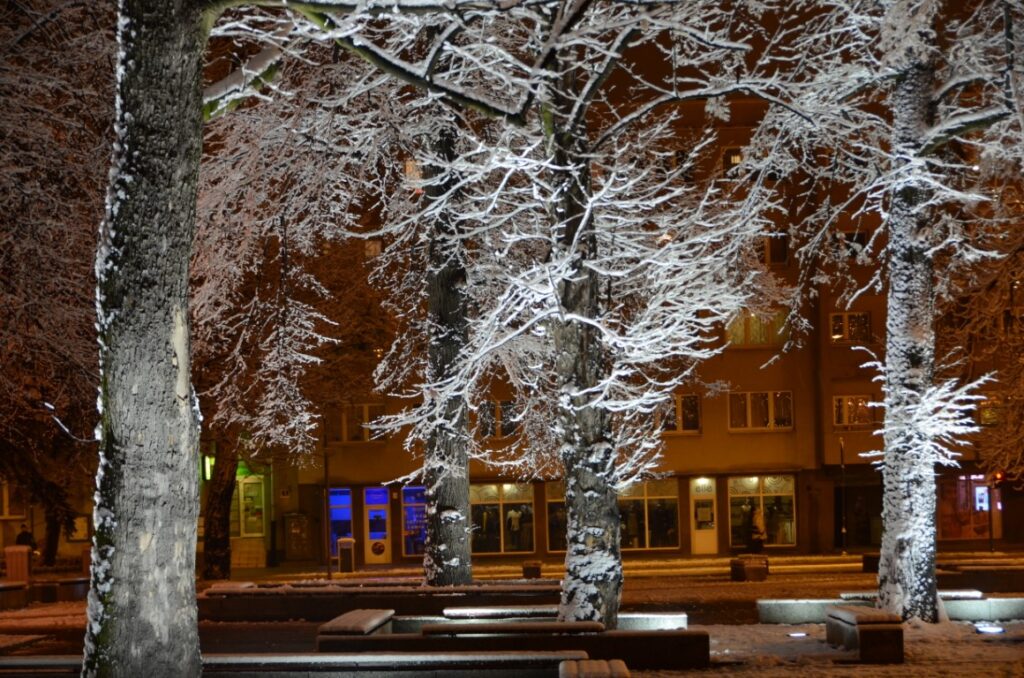 cz.wa plac bieganskiego srednie